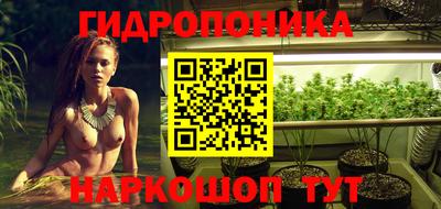 прущие крисы Заволжье