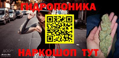 марки lsd Заводоуковск