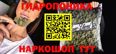 apvp Жуковский
