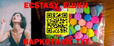 apvp Жуковский